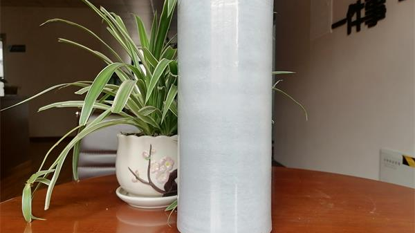 成都麻豆伦理电影院原料涨价了，你知道吗？
