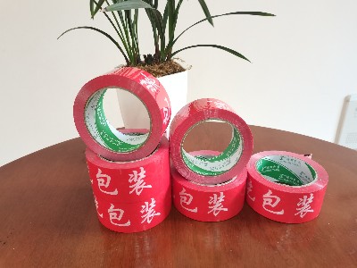 只要你的麻豆视频下载质量好，客户早晚会属于你！