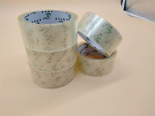 麻豆视频下载