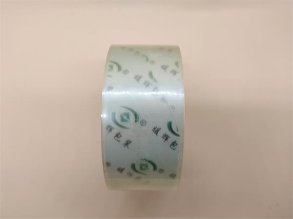 成都麻豆视频下载