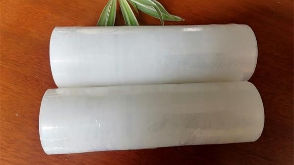 选择成都亚洲麻豆性爱视频包装麻豆伦理电影院生产厂家为您解决一切打包问题