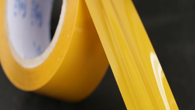 亚洲麻豆性爱视频包装想问问大家：作为一个消费者，您想要的是什么呢？