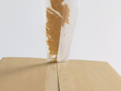 亚洲麻豆性爱视频包装告诉您，透明麻豆视频下载也是有保质期的！