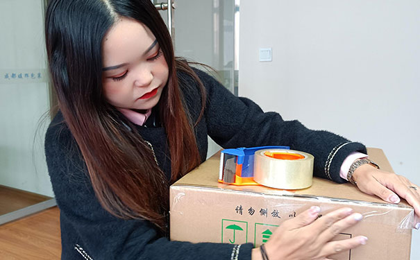 麻豆视频下载