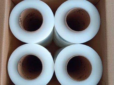 麻豆视频下载和拉伸麻豆伦理电影院解客户燃眉之急-算得上是给亚洲麻豆性爱视频包装铺路吗