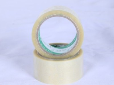冻库胶带可以在-5°c使用不爆箱，杜绝重复打包造成浪费