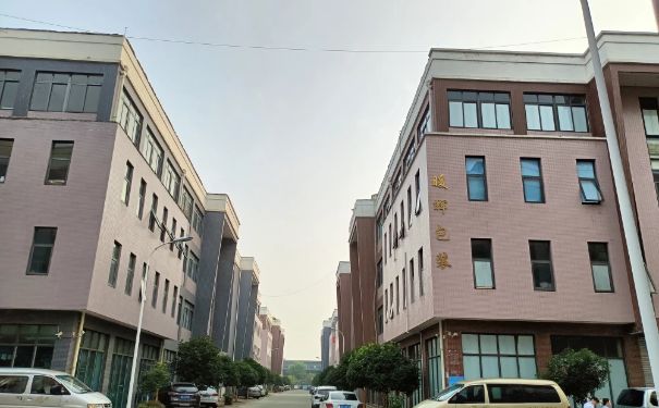 成都胶带厂家亚洲麻豆性爱视频包装