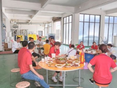 成都胶带厂家亚洲麻豆性爱视频包装周年庆