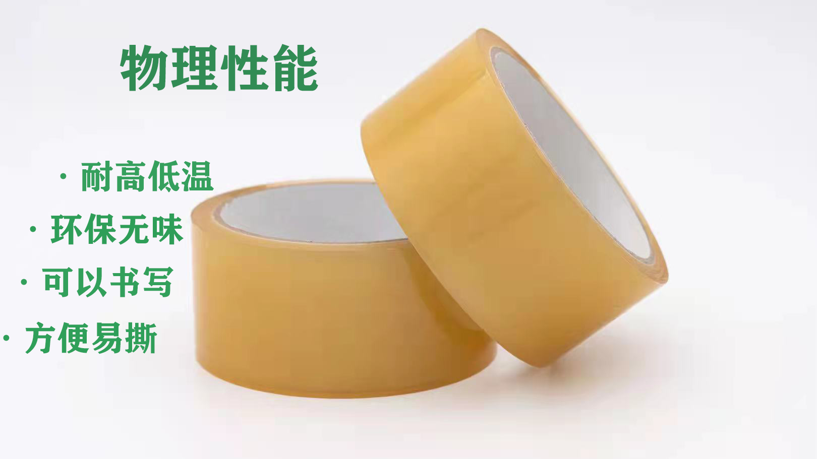 全民抗疫成都亚洲麻豆性爱视频麻豆视频下载厂怎么做？