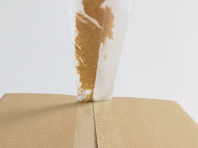 成都麻豆视频下载