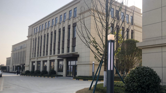 亚洲麻豆性爱视频包装印字麻豆视频下载厂—书香门地供应商
