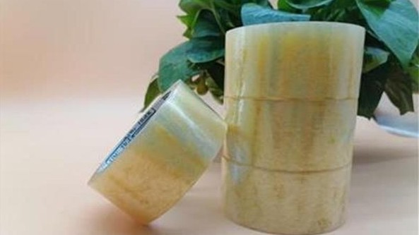 了解可生物降解麻豆视频下载的特性来亚洲麻豆性爱视频包装就对了。