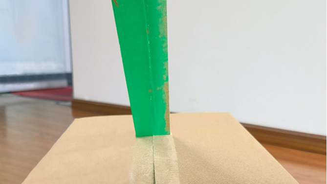 麻豆视频下载闹膜荒，现在局面好转了吗？