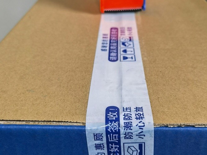 淘宝麻豆视频下载