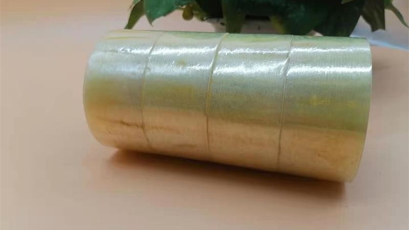 亚洲麻豆性爱视频包装生物可降解麻豆视频下载既环保又不失大家拆快递的“爽”感。