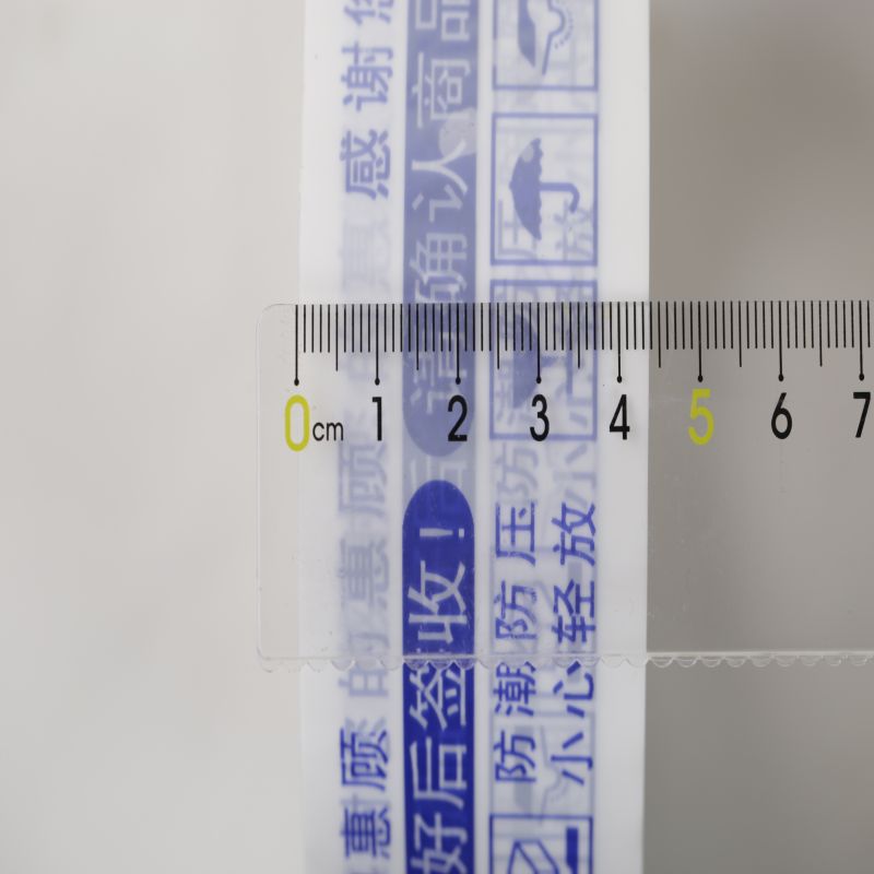 亚洲麻豆性爱视频麻豆视频下载