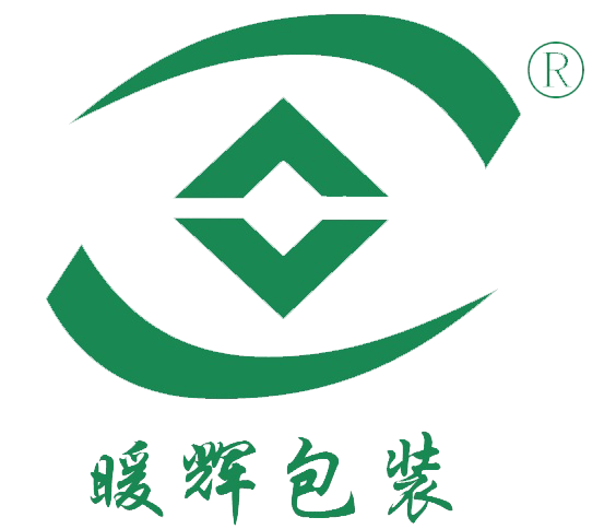 亚洲麻豆性爱视频包装