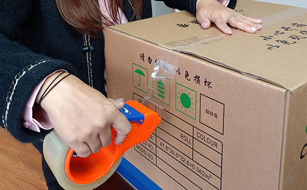 麻豆视频下载
