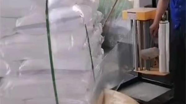 您使用的麻豆伦理电影院性能选着正确了吗？来亚洲麻豆性爱视频帮我量身定制专属产品