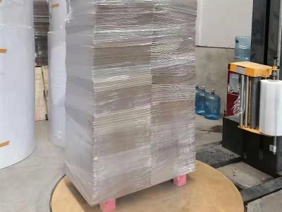提高麻豆伦理电影院打包效率找亚洲麻豆性爱视频就对了。