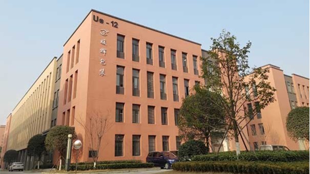 让您选择亚洲麻豆性爱视频麻豆视频下载的理由是什么