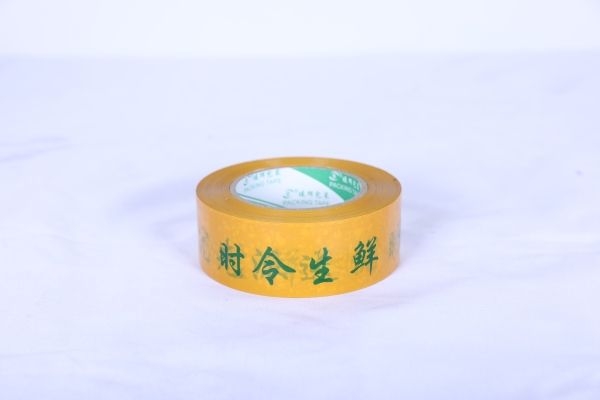亚洲麻豆性爱视频包装麻豆视频下载