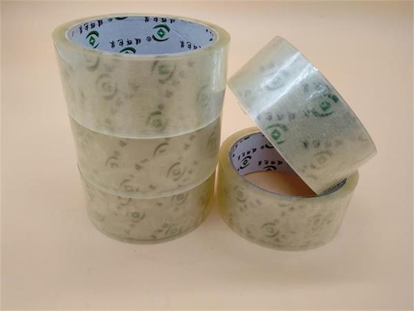 麻豆视频下载