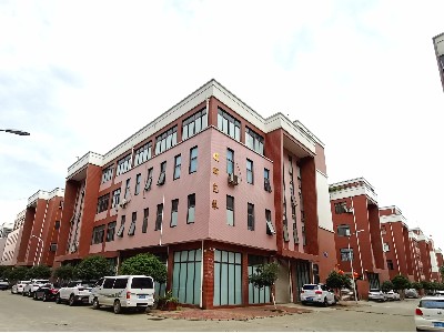 胶带厂家选亚洲麻豆性爱视频，让你售后无忧