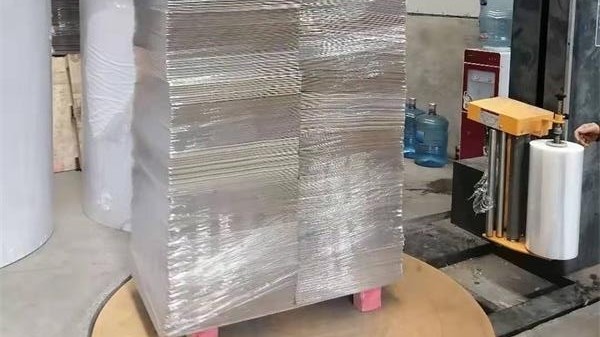 正确选择包装麻豆伦理电影院给您带来意想不到的成本控制