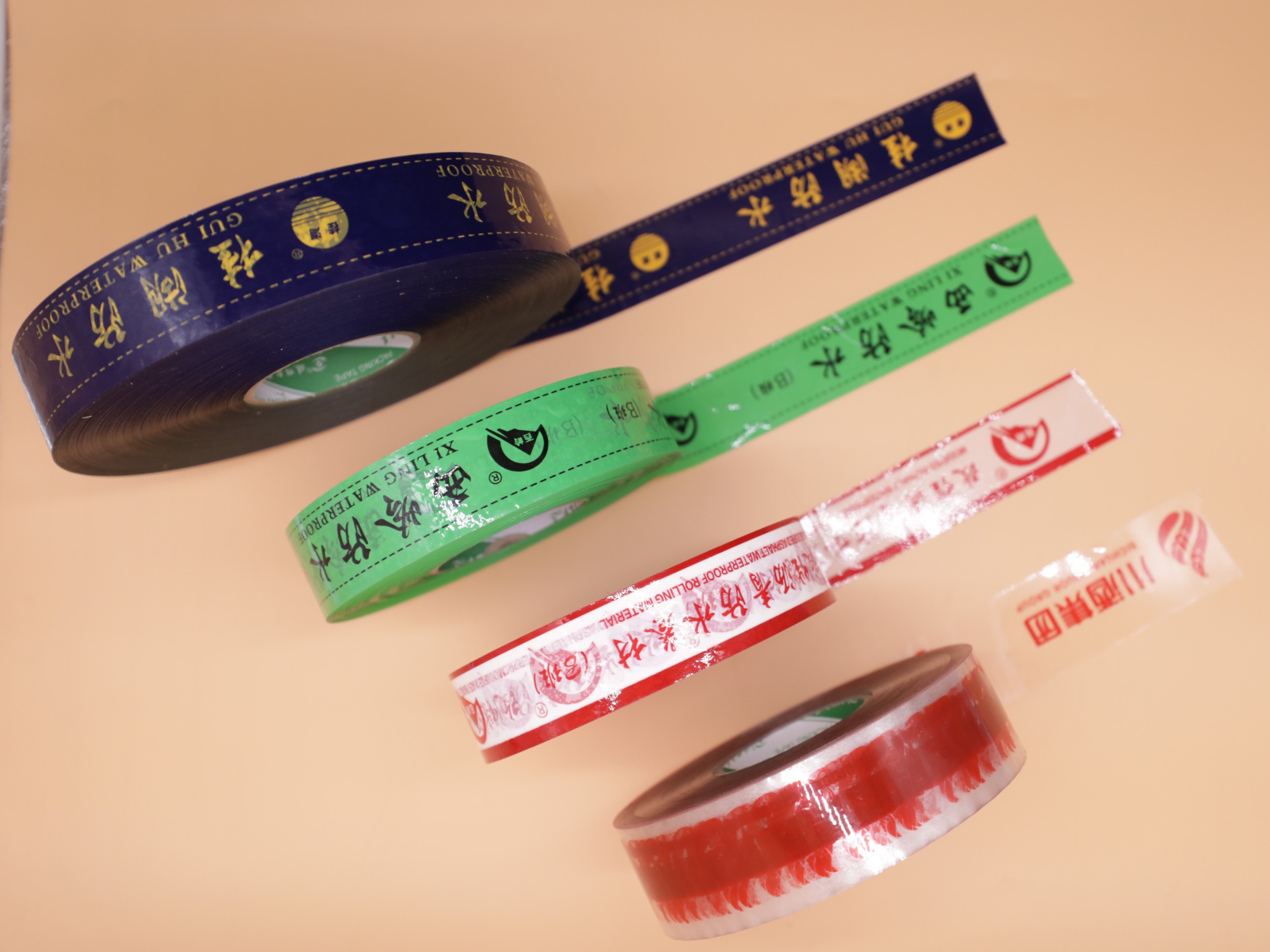 印字麻豆视频下载
