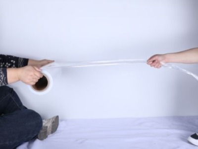四川区域的人注意了-这是买PE打包麻豆伦理电影院很容易踩到的坑