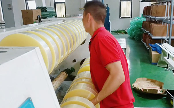 透明麻豆视频下载
