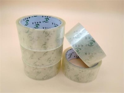 亚洲麻豆性爱视频麻豆视频下载生产厂家为您节约25%打包成本。
