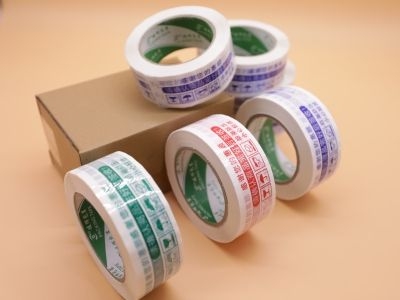 印字麻豆视频下载